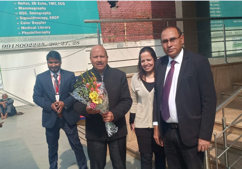 kanpur.php